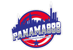panama88888 อาณาจักรแห่งความมันส์ รวมทุกความบันเทิงสุดจึ้ง